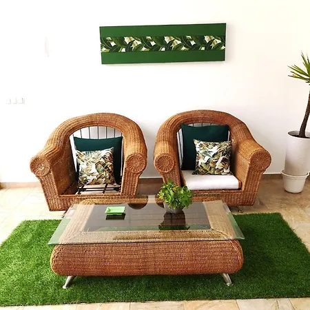 Casa Do Penedo Holiday home