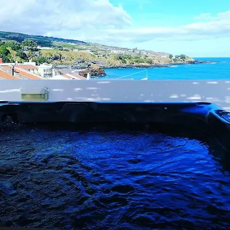 Casa Do Penedo Holiday home