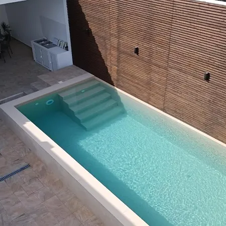 Casa Do Penedo Holiday home *