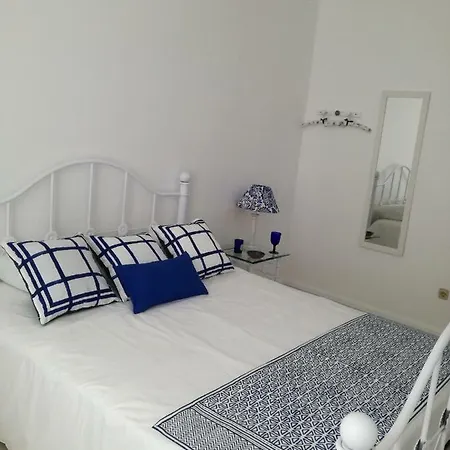 Casa Do Penedo Holiday home Vila Franca do Campo