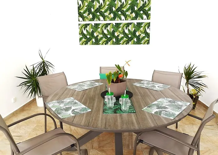 Casa Do Penedo * Vila Franca do Campo