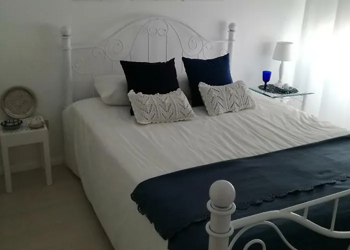 Casa Do Penedo Holiday home *