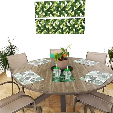 Casa Do Penedo * Vila Franca do Campo