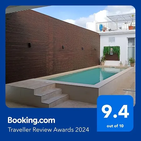 Casa Do Penedo * Vila Franca do Campo