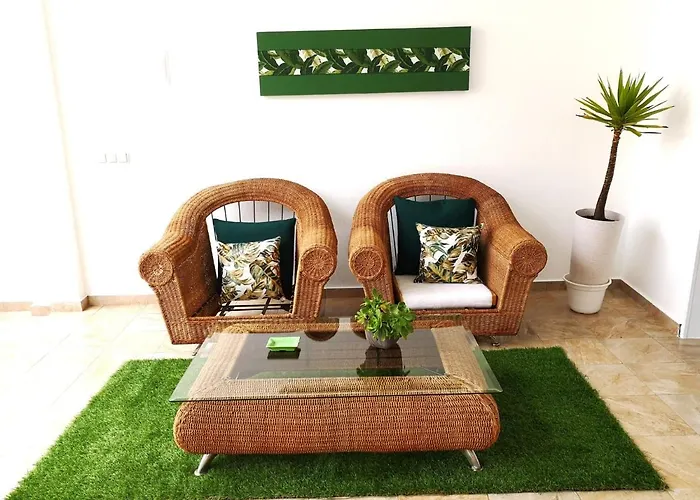 Casa Do Penedo Tatil Evi